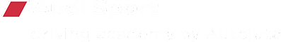 Audi Sport driving academy by Autojuta